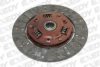 EXEDY TYD120 Clutch Disc